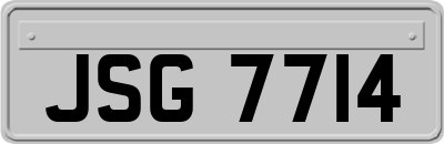 JSG7714
