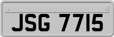 JSG7715