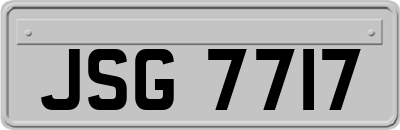 JSG7717