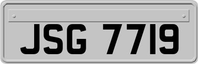 JSG7719