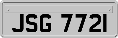 JSG7721