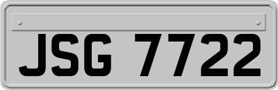 JSG7722