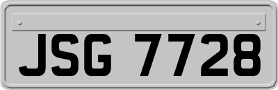 JSG7728