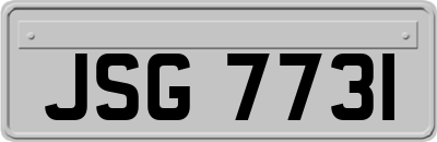 JSG7731