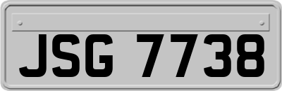 JSG7738
