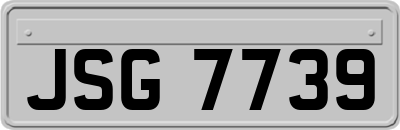 JSG7739