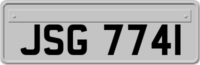 JSG7741