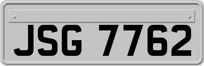 JSG7762