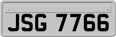 JSG7766