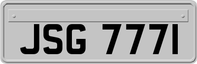 JSG7771