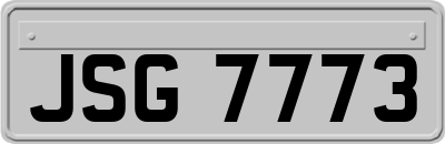 JSG7773