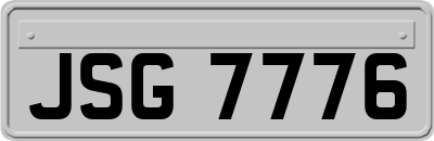JSG7776