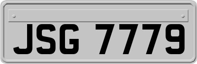 JSG7779