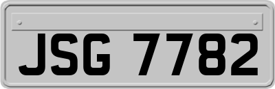 JSG7782