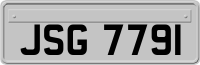 JSG7791