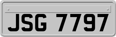 JSG7797