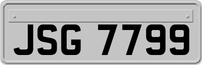 JSG7799