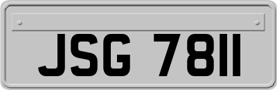 JSG7811