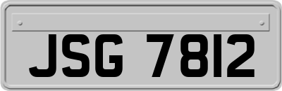 JSG7812