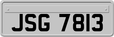JSG7813
