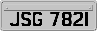 JSG7821