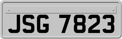 JSG7823