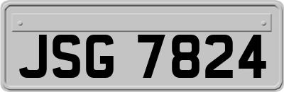 JSG7824