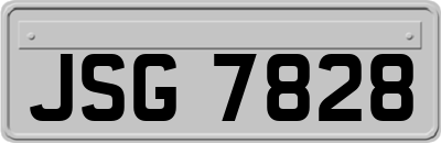 JSG7828