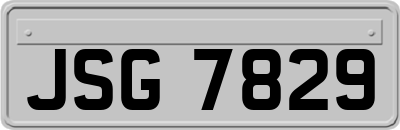 JSG7829