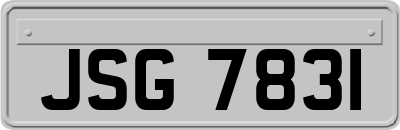 JSG7831
