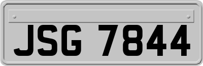 JSG7844