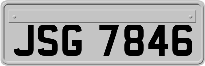 JSG7846
