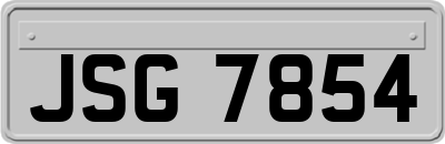 JSG7854