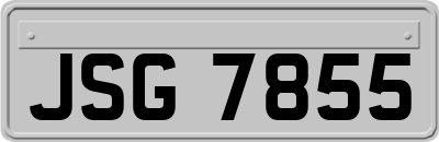 JSG7855