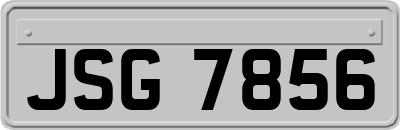 JSG7856