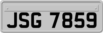 JSG7859