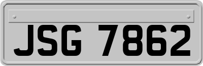 JSG7862