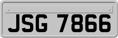 JSG7866