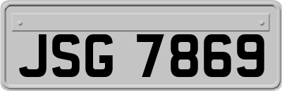 JSG7869