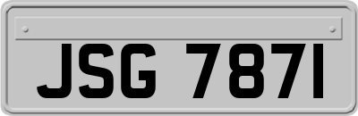 JSG7871