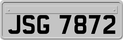 JSG7872