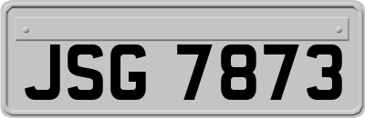 JSG7873