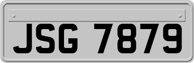 JSG7879