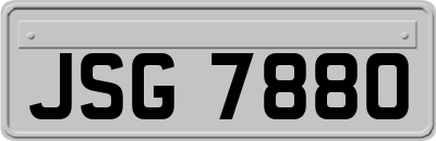 JSG7880