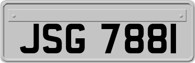 JSG7881