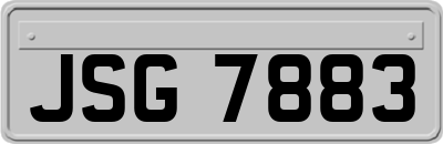 JSG7883