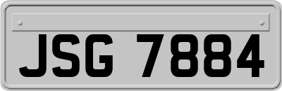 JSG7884