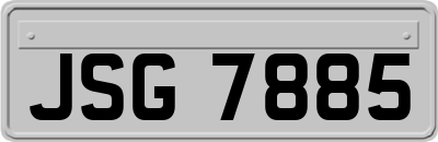 JSG7885