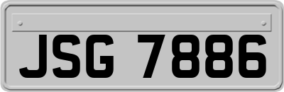 JSG7886