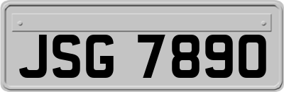 JSG7890